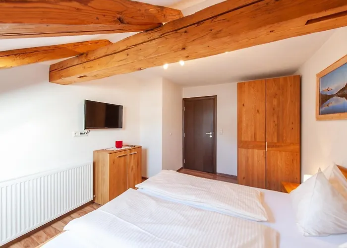 204 * بيشلباخ